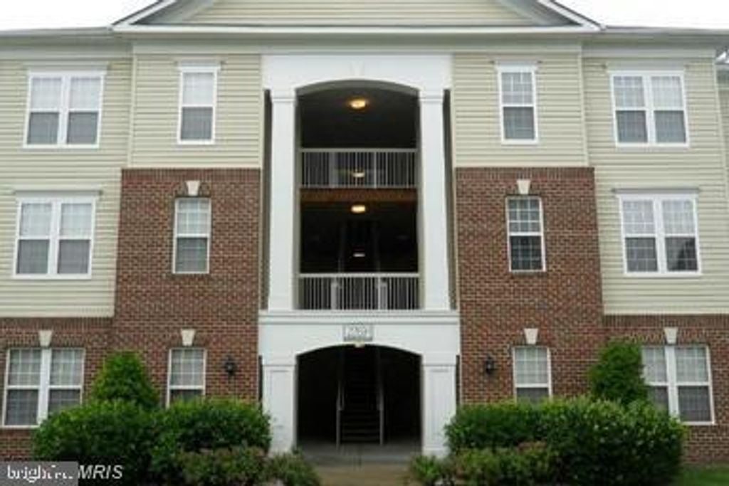 22691 BLUE ELDER TER #204, Brambleton, VA 20148