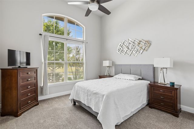 10760 Clarita Lane, Frisco, TX 75035