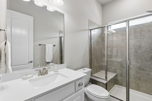 10760 Clarita Lane, Frisco, TX 75035