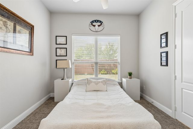 10760 Clarita Lane, Frisco, TX 75035