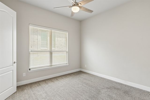 10760 Clarita Lane, Frisco, TX 75035