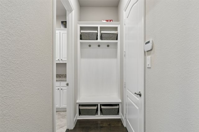 10760 Clarita Lane, Frisco, TX 75035