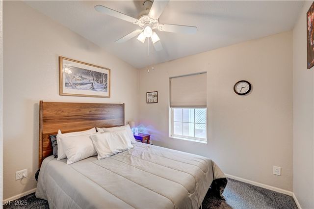 360 Inverness Avenue, Pahrump, NV 89048