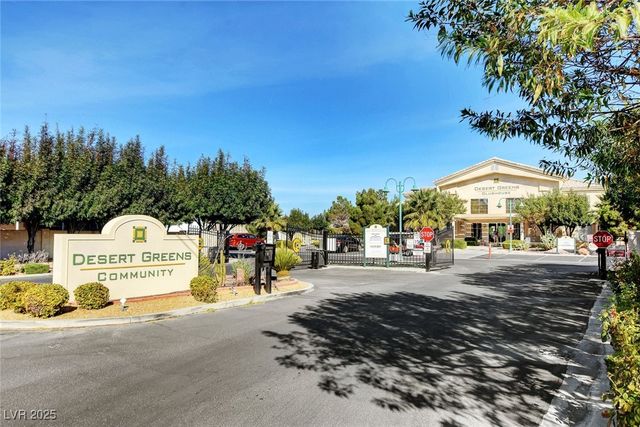 360 Inverness Avenue, Pahrump, NV 89048