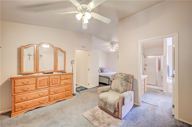 360 Inverness Avenue, Pahrump, NV 89048