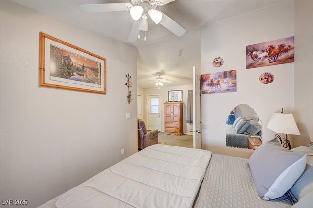 360 Inverness Avenue, Pahrump, NV 89048