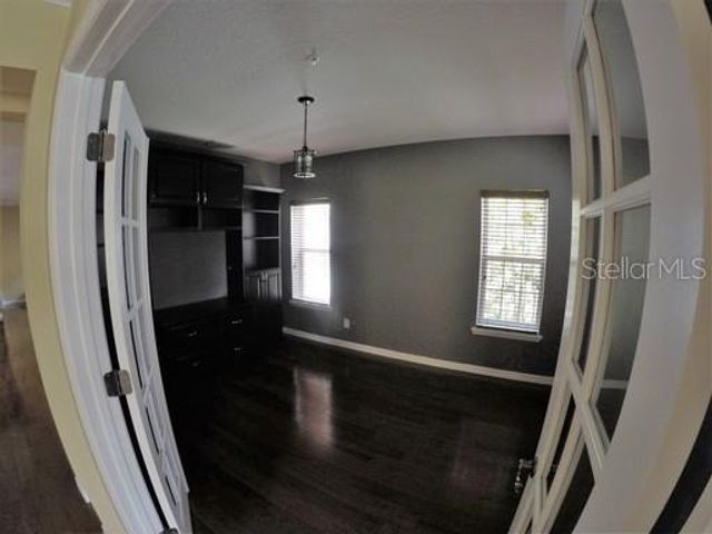 5364 PENWAY DRIVE, Orlando, FL 32814