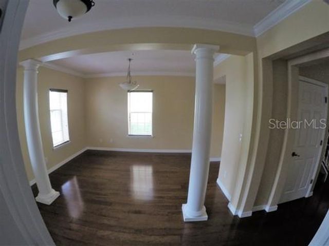 5364 PENWAY DRIVE, Orlando, FL 32814