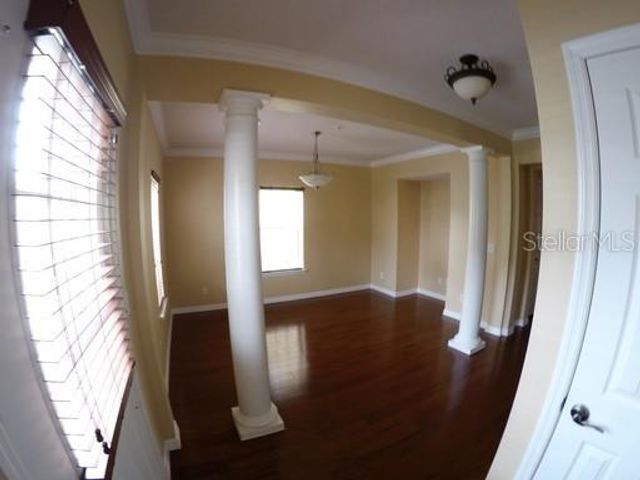 5364 PENWAY DRIVE, Orlando, FL 32814