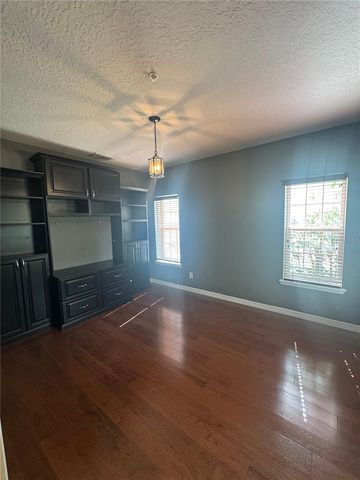 5364 PENWAY DRIVE, Orlando, FL 32814