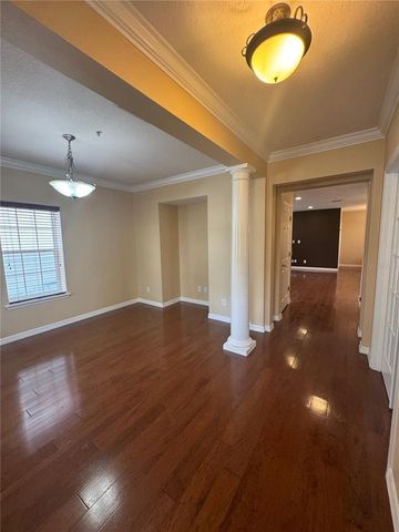 5364 PENWAY DRIVE, Orlando, FL 32814
