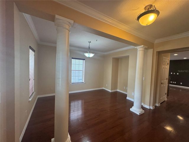 5364 PENWAY DRIVE, Orlando, FL 32814