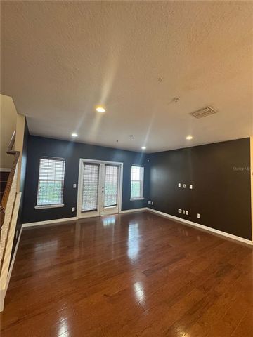 5364 PENWAY DRIVE, Orlando, FL 32814
