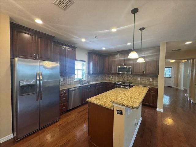 5364 PENWAY DRIVE, Orlando, FL 32814