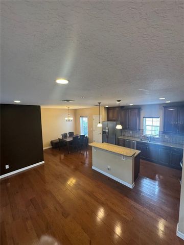 5364 PENWAY DRIVE, Orlando, FL 32814