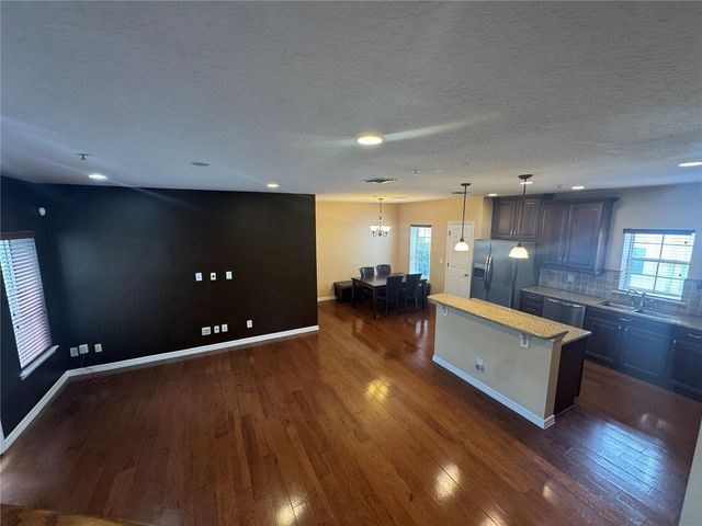 5364 PENWAY DRIVE, Orlando, FL 32814