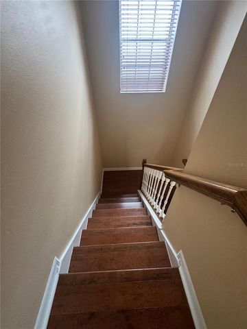 5364 PENWAY DRIVE, Orlando, FL 32814