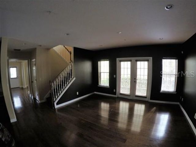 5364 PENWAY DRIVE, Orlando, FL 32814