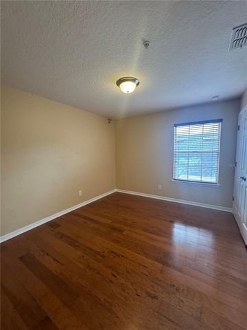 5364 PENWAY DRIVE, Orlando, FL 32814