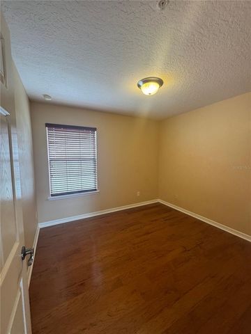 5364 PENWAY DRIVE, Orlando, FL 32814