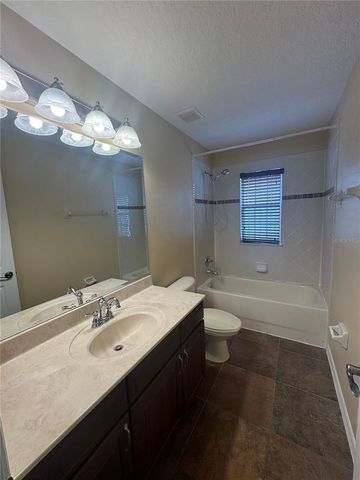 5364 PENWAY DRIVE, Orlando, FL 32814