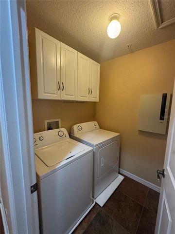 5364 PENWAY DRIVE, Orlando, FL 32814