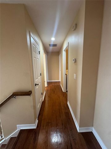 5364 PENWAY DRIVE, Orlando, FL 32814