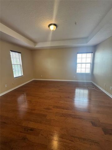 5364 PENWAY DRIVE, Orlando, FL 32814