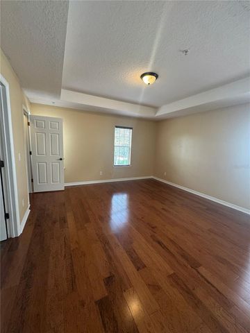 5364 PENWAY DRIVE, Orlando, FL 32814