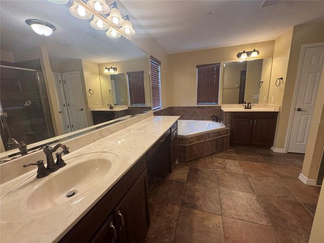 5364 PENWAY DRIVE, Orlando, FL 32814