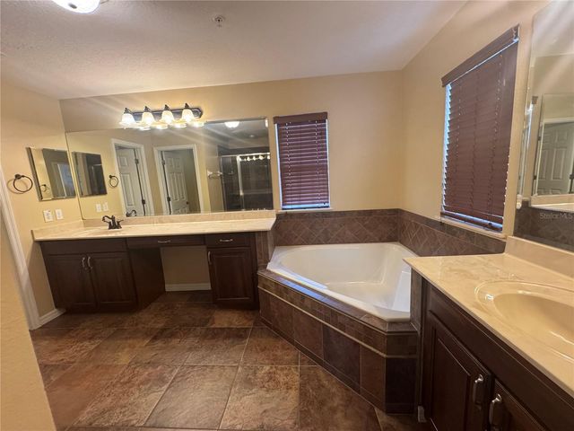 5364 PENWAY DRIVE, Orlando, FL 32814