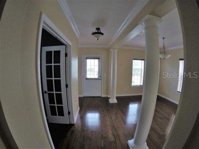 5364 PENWAY DRIVE, Orlando, FL 32814