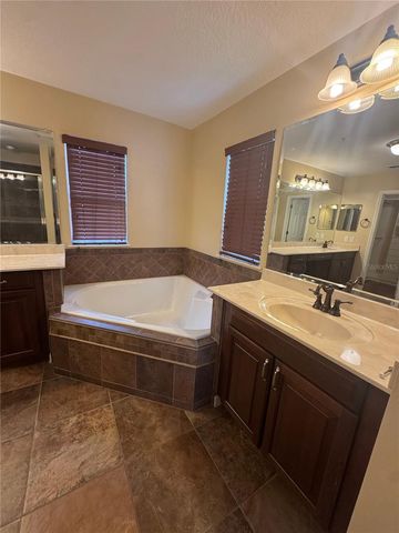 5364 PENWAY DRIVE, Orlando, FL 32814