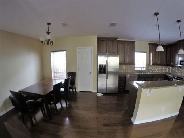 5364 PENWAY DRIVE, Orlando, FL 32814