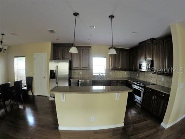 5364 PENWAY DRIVE, Orlando, FL 32814