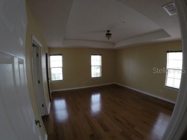 5364 PENWAY DRIVE, Orlando, FL 32814