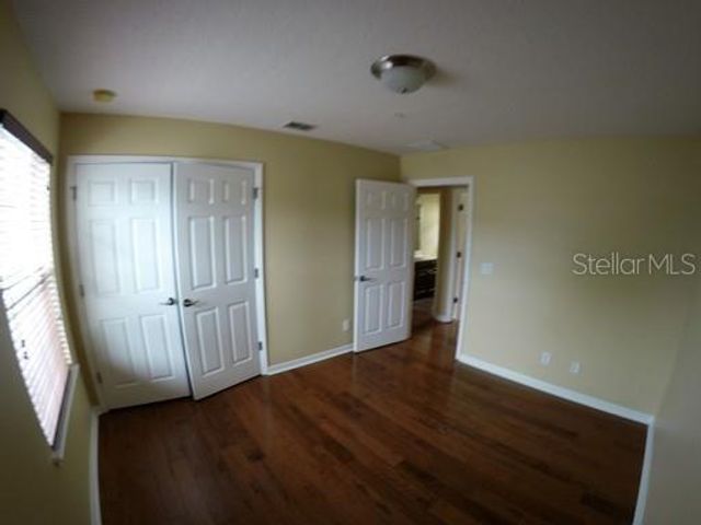 5364 PENWAY DRIVE, Orlando, FL 32814