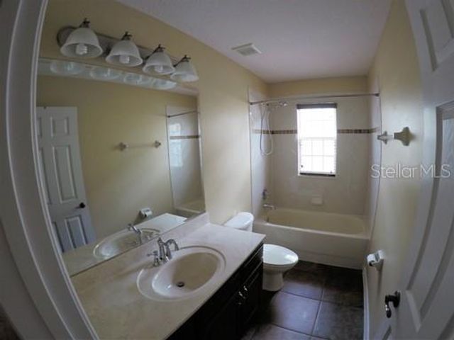 5364 PENWAY DRIVE, Orlando, FL 32814