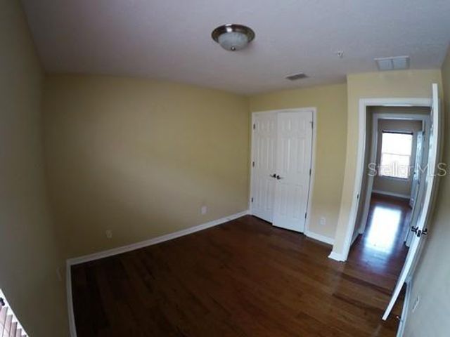 5364 PENWAY DRIVE, Orlando, FL 32814