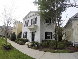 5364 PENWAY DRIVE, Orlando, FL 32814