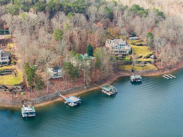 8990 Fields Way, Gainesville, GA 30506