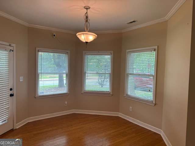 5261 Savannah Terrace, Stone Mountain, GA 30083