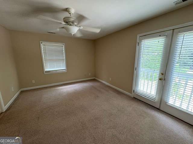 5261 Savannah Terrace, Stone Mountain, GA 30083