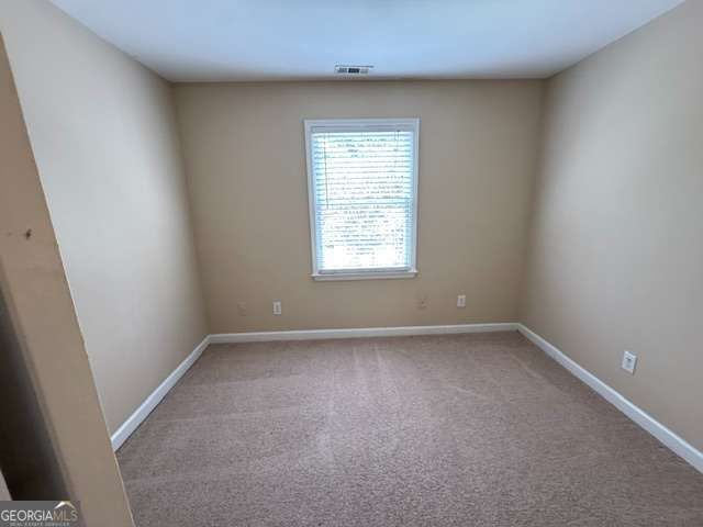 5261 Savannah Terrace, Stone Mountain, GA 30083