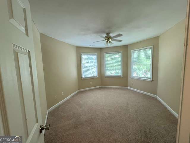 5261 Savannah Terrace, Stone Mountain, GA 30083