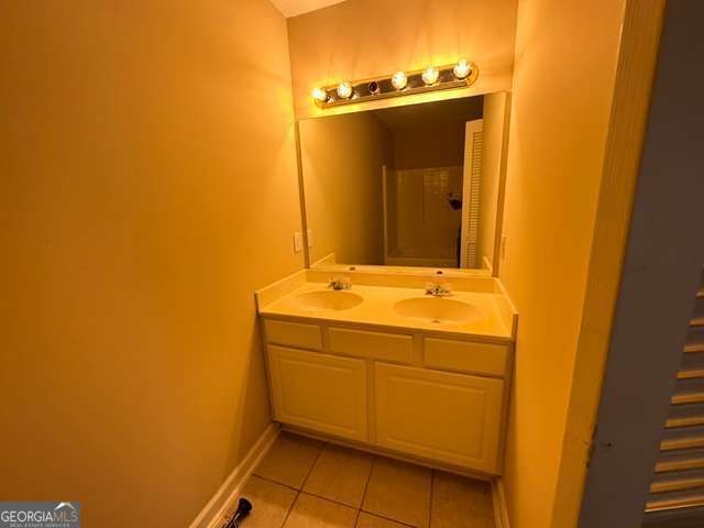 5261 Savannah Terrace, Stone Mountain, GA 30083