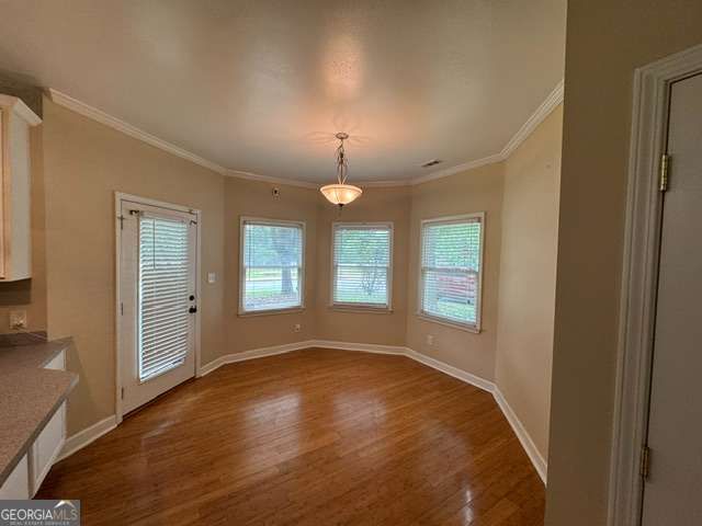 5261 Savannah Terrace, Stone Mountain, GA 30083