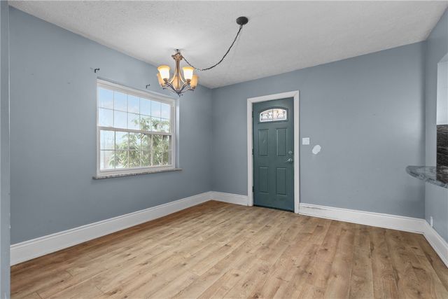 41 Bethlehem St, East Bethlehem, PA 15333