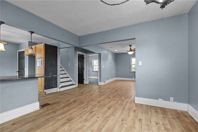 41 Bethlehem St, East Bethlehem, PA 15333