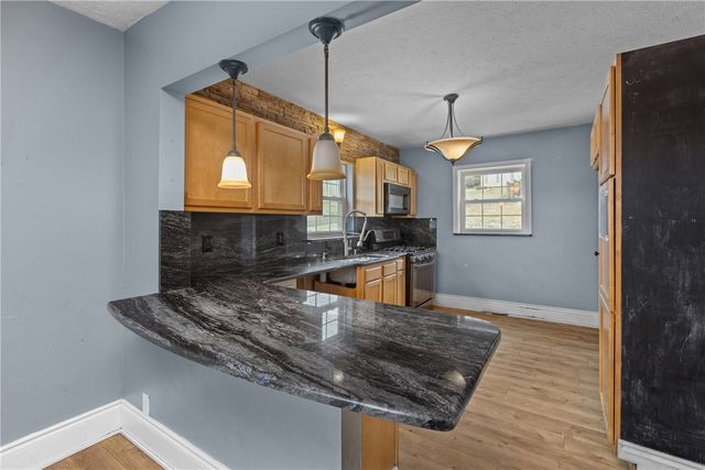 41 Bethlehem St, East Bethlehem, PA 15333